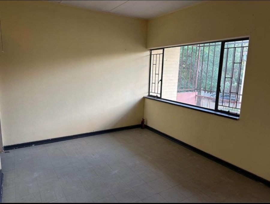 2 Bedroom Property for Sale in Sasolburg Ext 3 Free State